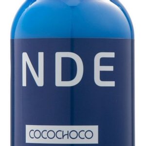 Cocochoco Blonde Conditioner Anti Yellow