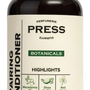 Press Gurwitz Repairing Condicioner