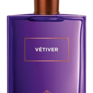 Molinard Vetiver Eau de Parfum