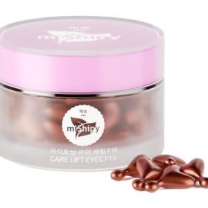 miShipy Care Lift Eyes F16