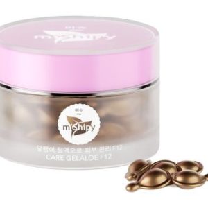 miShipy Care Gelaloe F12