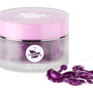 miShipy Care Silk F10