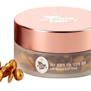 miShipy Lift Serum EGF Time