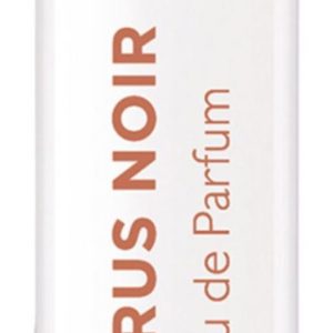 Molinard Citrus Noir Eau de Parfum