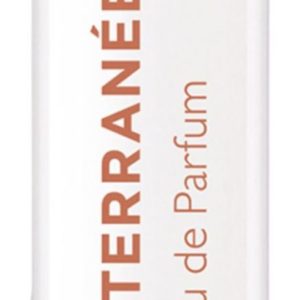 Molinard Mediterranee Eau de Parfum