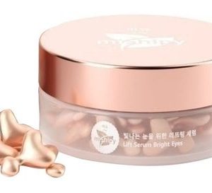 miShipy Lift Serum Bright Eyes