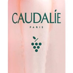 Caudalie Beauty Elixir