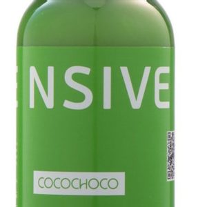 Cocochoco Intensive Moisturizing Conditioner