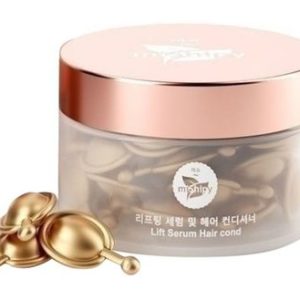 miShipy Lift Serum Hair Cond