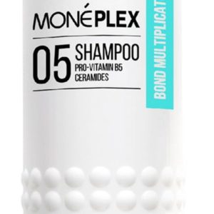 Mone Professional Moneplex 05 Shampoo