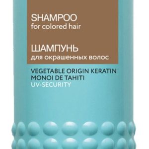 Mone Professional Maximum Color Shampoo