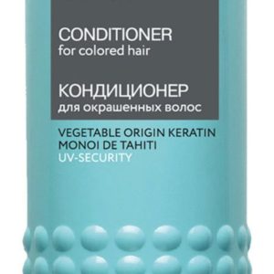 Mone Professional Maximum Color Conditioner
