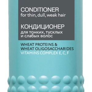 Mone Professional Volume Flex Conditioner