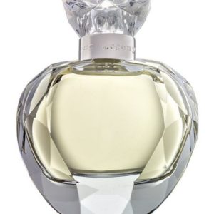 Cosmogony Moon Light Eau De Parfum