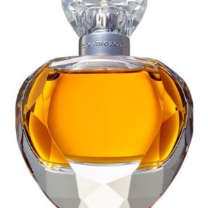 Cosmogony Proserpina Eau De Parfum