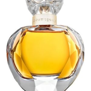 Cosmogony Sun Light Eau De Parfum