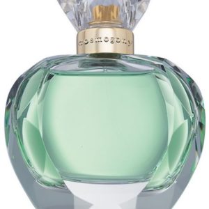 Cosmogony Sacred Earth Eau De Parfum