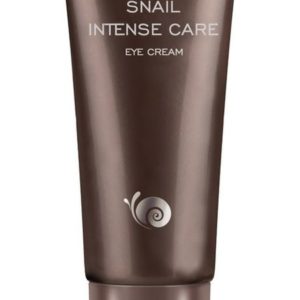 Limoni Snail Intense Care Eye Cream
