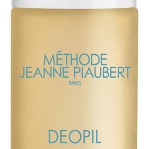Méthode Jeanne Piaubert Déopil Déodorant Antirepousse du Poil Roll-On