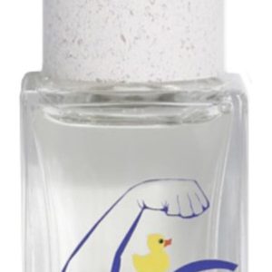 Maison Matine Esprit de Contradiction Eau de Parfum