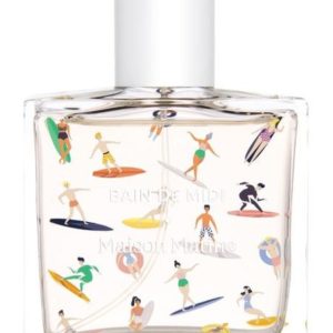 Maison Matine Bain de Midi Eau de Parfum
