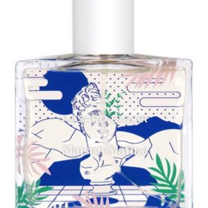 Maison Matine Hasard Bazar Eau de Parfum