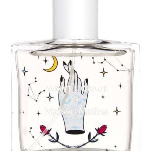 Maison Matine Avant l'orage Eau de Parfum