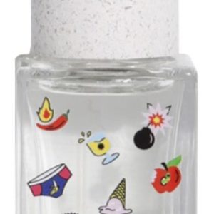 Maison Matine Poom Poom Eau de Parfum