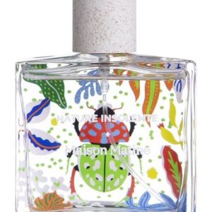 Maison Matine Nature Insolente Eau de Parfum