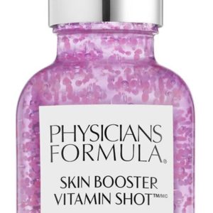 Physicians Formula Skin Booster Vitamin Shot Time-Restoring