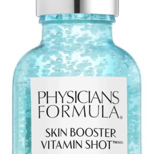 Physicians Formula Skin Booster Vitamin Shot Hydrating