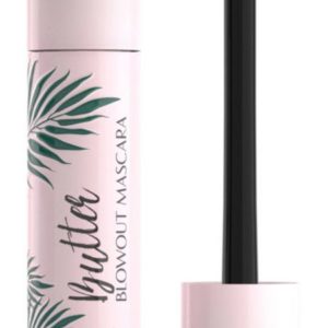 Physicians Formula Butter Mascara
