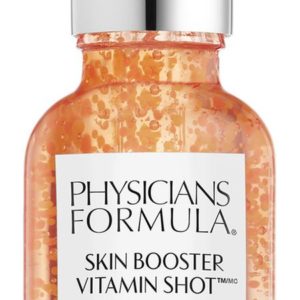 Physicians Formula Skin Booster Vitamin Shot Brightening