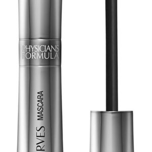 Physicians Formula Killer Curves Voluptuous Curling Mascara