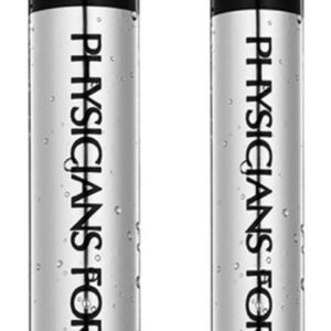 Physicians Formula Eye Booster Ultra-Fine Liquid Eyeliner