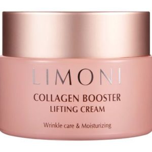 Limoni Collagen Booster Lifting Cream