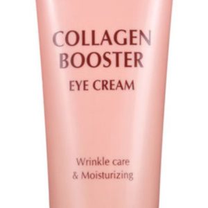 Limoni Collagen Booster Lifting Eye Cream