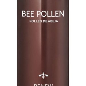 Missha Bee Pollen Renew Intense Moisturiser