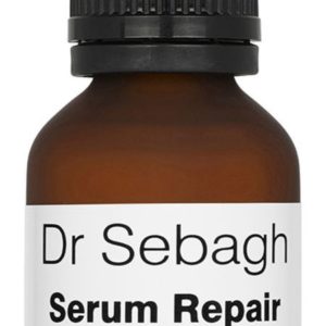 Dr Sebagh Serum Repair