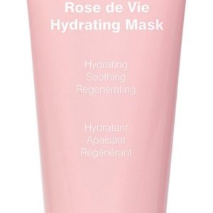 Dr Sebagh Rose de Vie Hydrating Mask