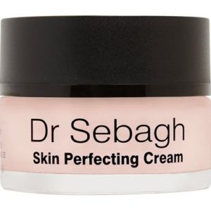 Dr Sebagh Skin Perfecting Cream