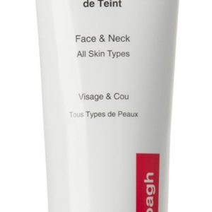 Dr Sebagh Skin Perfecting Mask