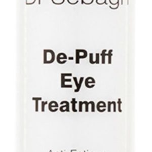 Dr Sebagh De-Puff Eye Treatment