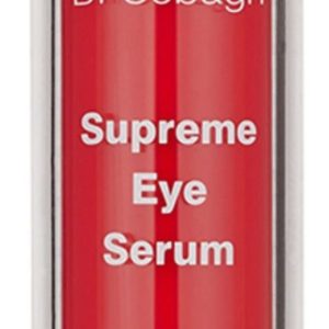 Dr Sebagh Supreme Eye Serum