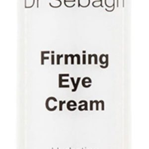 Dr Sebagh Firming Eye Cream