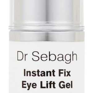 Dr Sebagh Instant Fix Eye Lift Gel