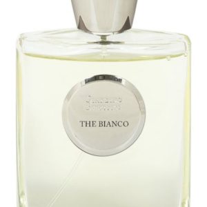 Giardino Benessere The Bianco Eau de Parfum