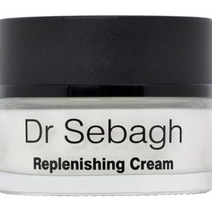 Dr Sebagh Replenishing Cream