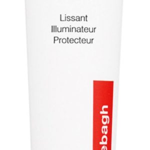 Dr Sebagh Vitamin C Brightening Primer SPF 15