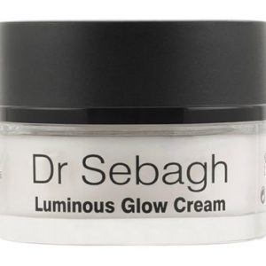 Dr Sebagh Luminous Glow Cream